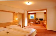 Berghotel Zum Zirm
