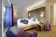 Gourmet und Boutique Hotel Tanzer