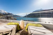 Active Hotel Edelweiss