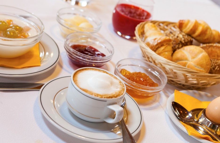 Hotel Thurnergut 3s Stelle - Tirolo, Alto Adige Hotel Thurnergut