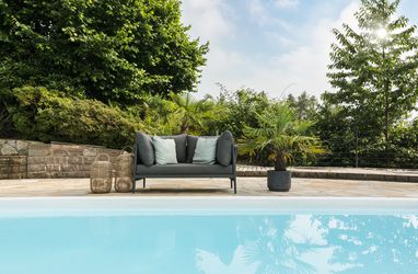 Apartments Michael am Waal 3 Stelle Schenna, Schenna, Alto Adige