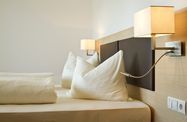 Residence Lechner