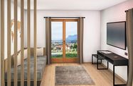 Residence Winklgut