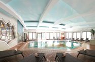 Hotel Vier Jahreszeiten