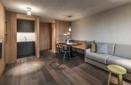 Apartments & Suites Paula Wiesinger