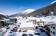 Ferienhotel Lärchenhof