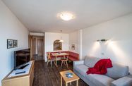 Pension Appartement Grafenau