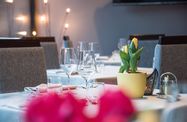 Hotel Mondschein