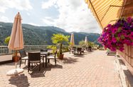 Residence - Garni Melcherhof