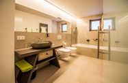 Hotel Mondschein