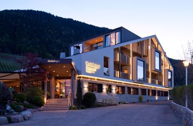 Hotels Pensionen Jenesien Hotels Pensionen Jenesien