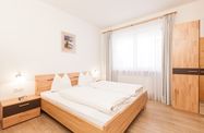Residence - Garni Melcherhof