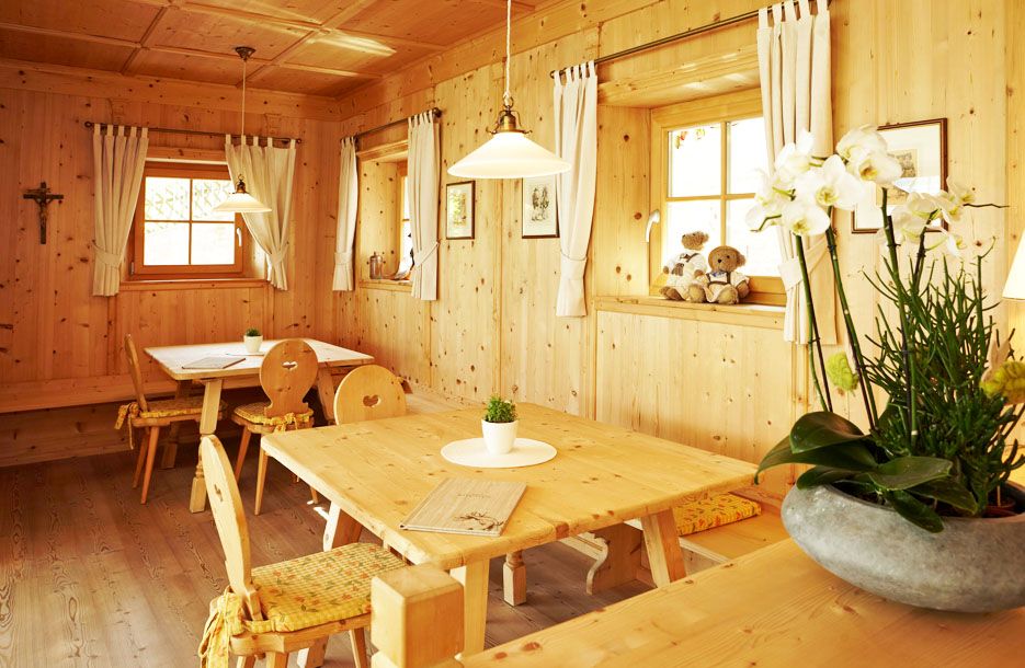 Apparthotel Calma 4 Stelle - Cermes, Alto Adige Apparthotel Calma