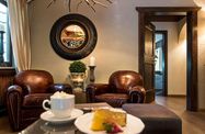 Hotel Chalet Gravenstein