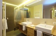 Hotel Maraias