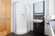 Residence - Garni Melcherhof
