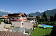 Appartements Neuhof