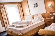 Hotel Alpenjuwel