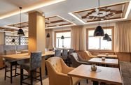Hotel Lechner