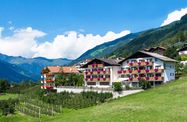 Pension Appartement Grafenau