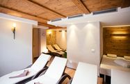 Hotel Pension Sonnegg