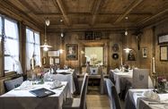 Hotel Restaurant Hanswirt