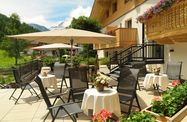 Hotel Pfeldererhof