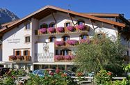Hotel Tschurtschenthaler