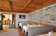 Hotel Mitlechnerhof
