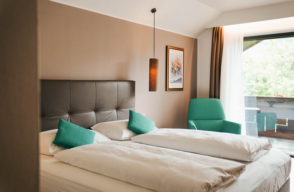 Hotel Vier Jahreszeiten 4s Stelle - Silandro, Alto Adige Hotel Vier Jahreszeiten