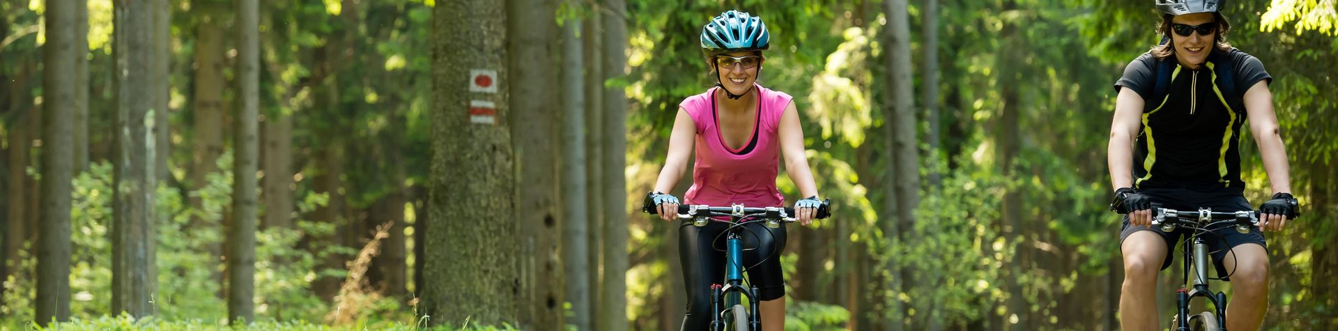 Schenna und Umgebung auf dem Bike erleben, Südtirol Schenna und Umgebung auf dem Bike erleben, Südtirol