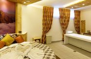 Hotel Tschurtschenthaler