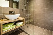 Active Hotel Edelweiss