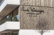 Apartments & Suites Paula Wiesinger