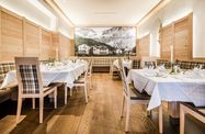 Hotel Eller