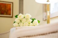 Historic Style Hotel Adria