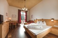 Hotel Angelica