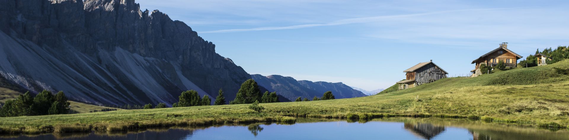 Die besten Hotels im Eisacktal - Brixen, Südtirol Die besten Hotels im Eisacktal - Brixen, Südtirol