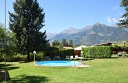 Hotel Angelica