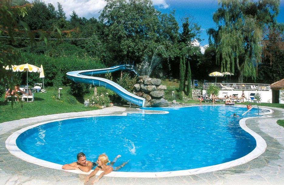 Hotel In Meran Und Umgebung Sterne Hotel In Meran Und Umgebung Sterne