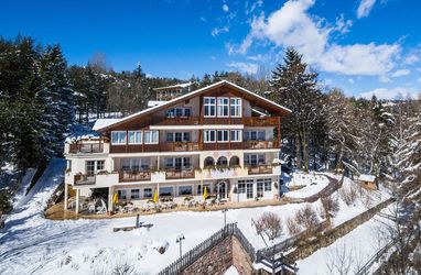 Hotel König Laurin 3 Sterne Jenesien, Bozen & Umgebung, Südtirol, Wanderhotel Hotel König Laurin 3 Sterne Jenesien, Bozen & Umgebung, Südtirol, Wanderhotel