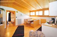 Residence Sporthof