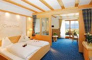 Hotel Gasthof Waldschenke