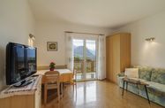 Appartamenti Wieserhof