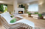 Gourmet und Boutique Hotel Tanzer