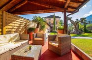 Hotel Traube