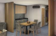 Residence Winklgut