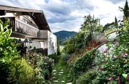 Hotel Chalet Gravenstein