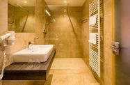 Hotel Traube