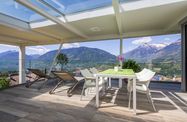 Holiday Apartments Villa Alvarium